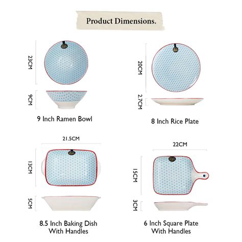 Table Matters Review