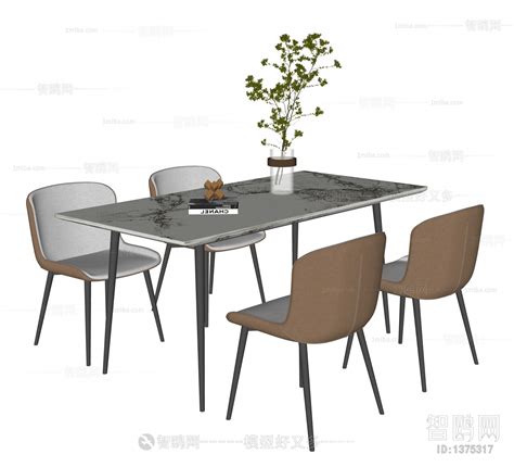 Table Model Accessories