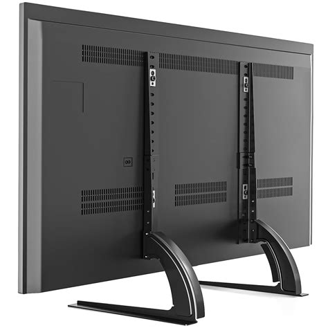 Table Mounts For Flat Screen Tv