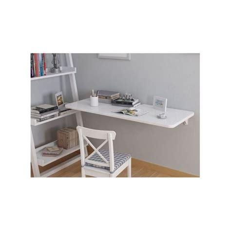 Table Murale Jumia