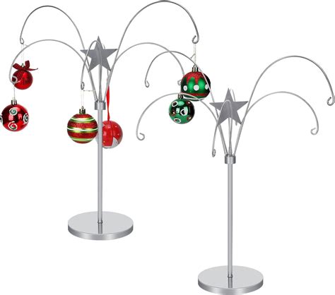 Table Ornament Hanger