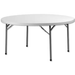 Table Rentals Bakersfield