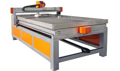 Table Router Cnc Machine