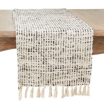 Table Runner From Target