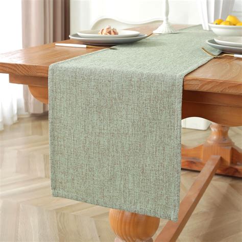 Table Runner In Amazon