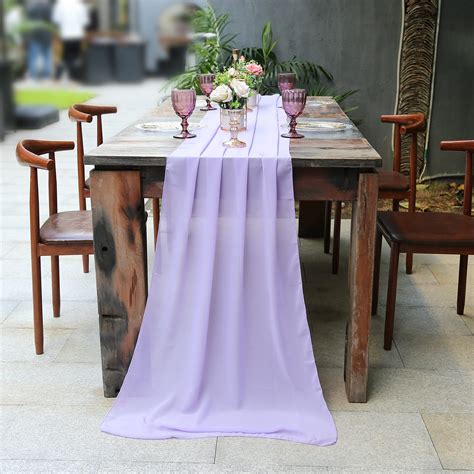 Table Runner Outlet