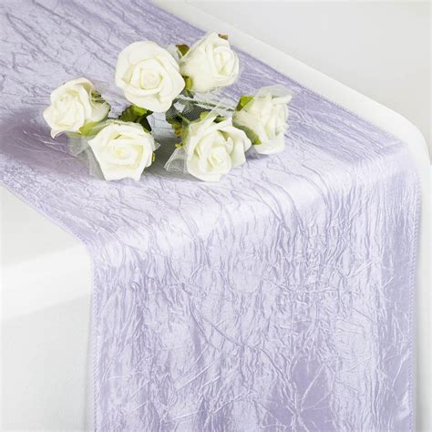 table runners clearance sale