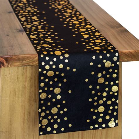 table runners sold by amazon