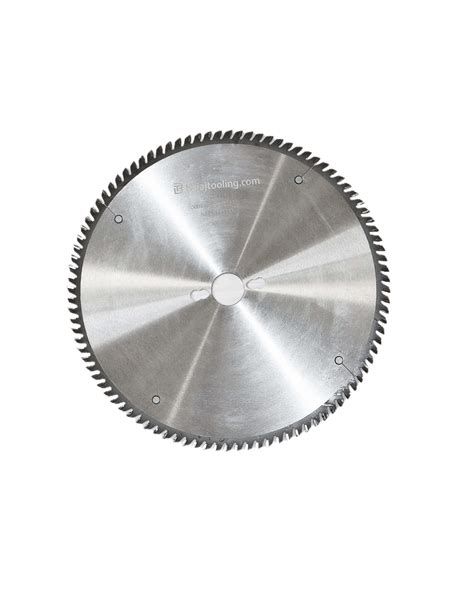 Table Saw 12 Inch Blade