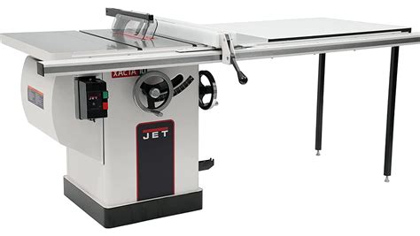 Table Saw For Cabinet Making