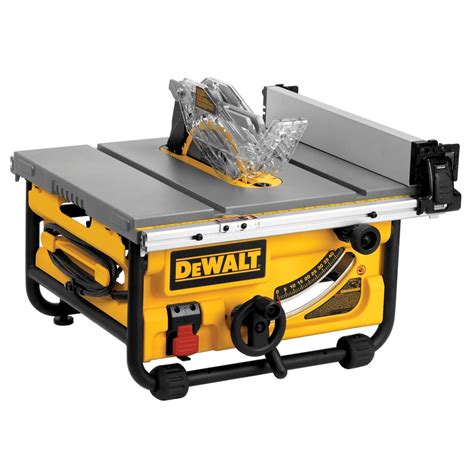 Table Saw Prices
