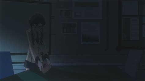 Table Scene Code Geass