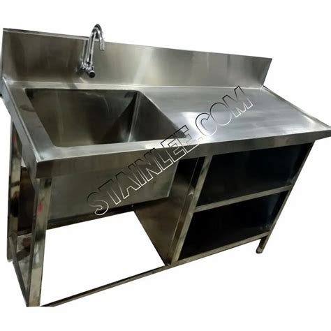 Table Sink Price
