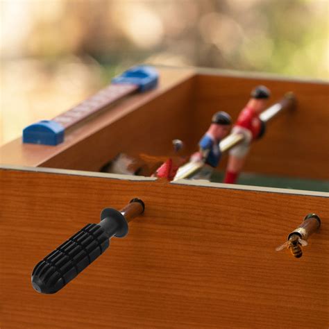 Table Soccer Handle Name