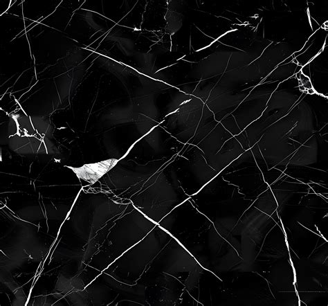 Table Sticker Design