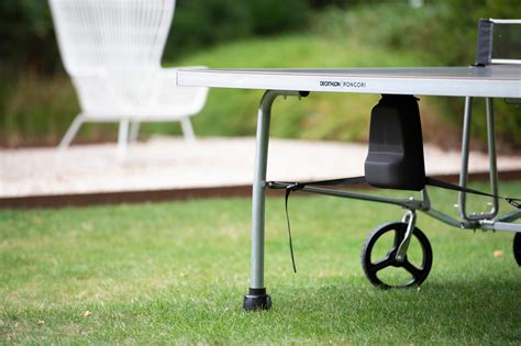 Table Tennis Bat Holder