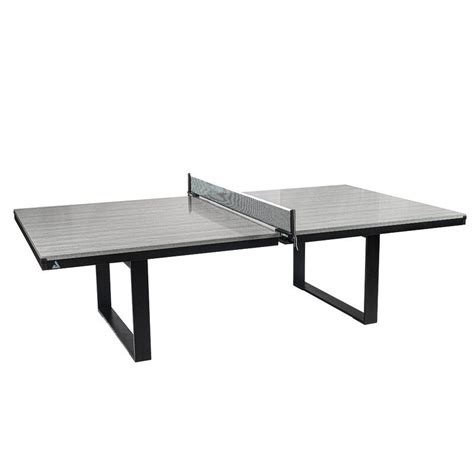Table Tennis Kit For Dining Table