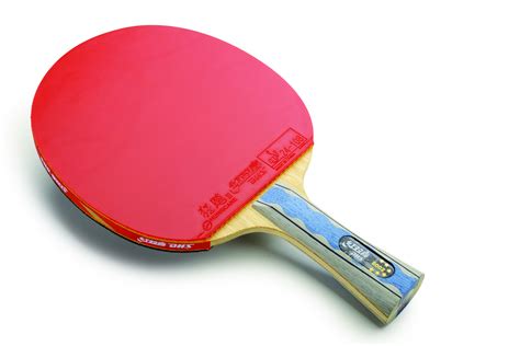 table tennis racket brands