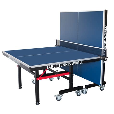 Table Tennis Table Qld