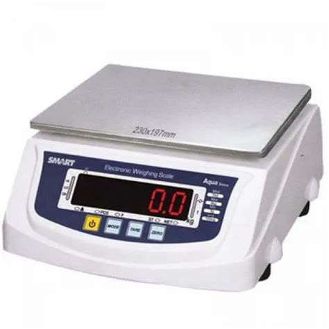 Table Top Balance Definition