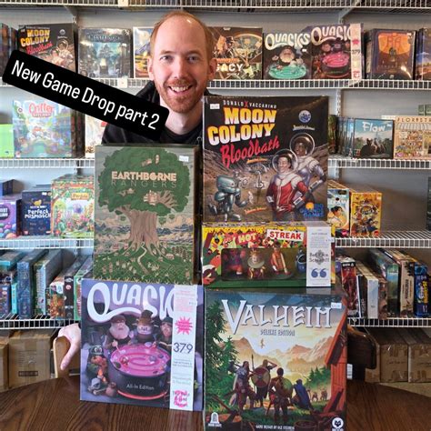 Table Top Cafe Edmonton Ab