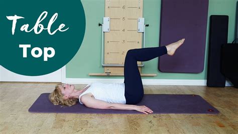 Table Top Exercise Software