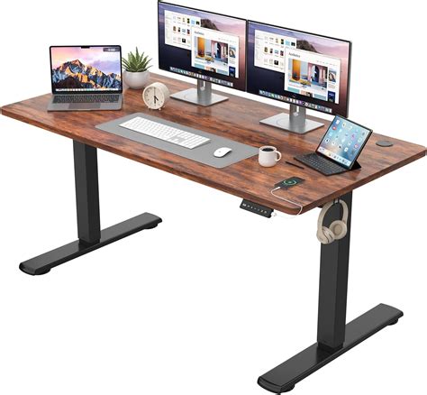 Table Top For Electric Desk