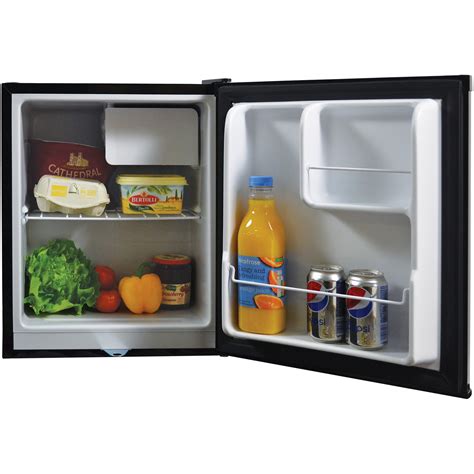 Table Top Fridge Uk