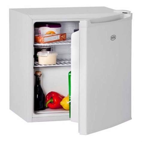 Table Top Fridges Tesco