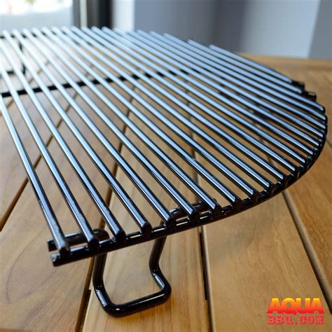 Table Top Grill Grates