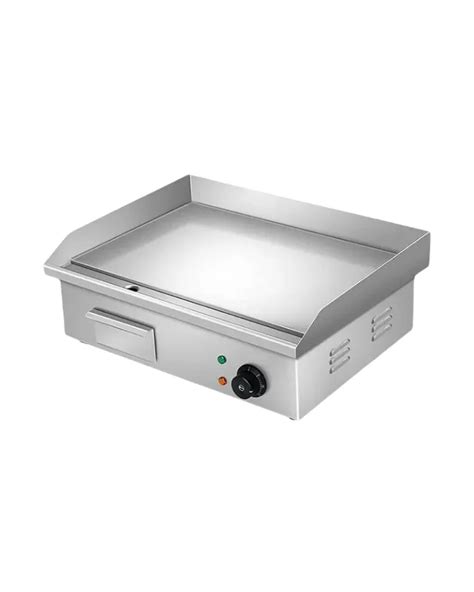 Table Top Hot Plate