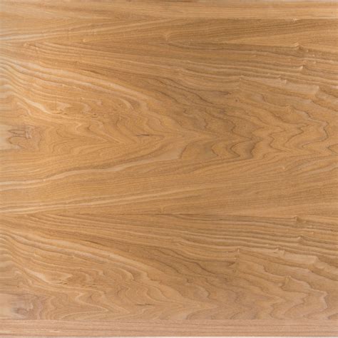 Table Top Material Wood