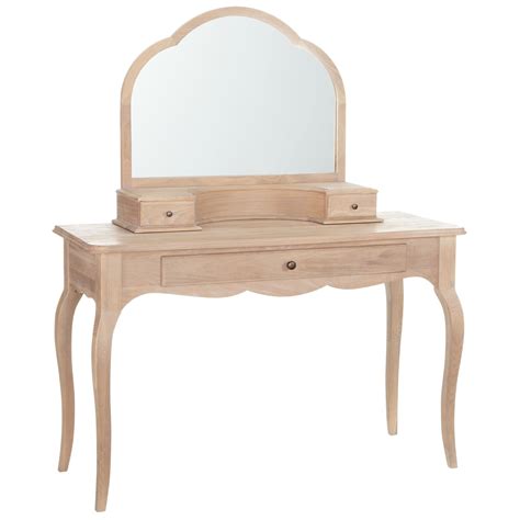 Table Top Mirror John Lewis