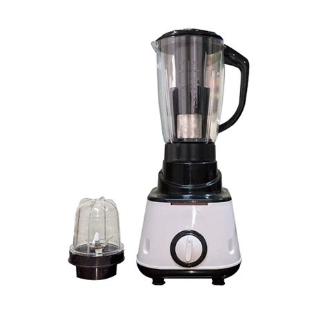 Table Top Mixer Grinder