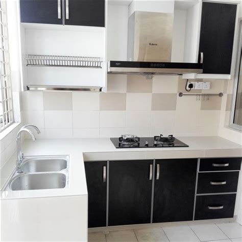 Table Top Or Kitchen Cabinet