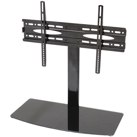 table top replacement tv stand