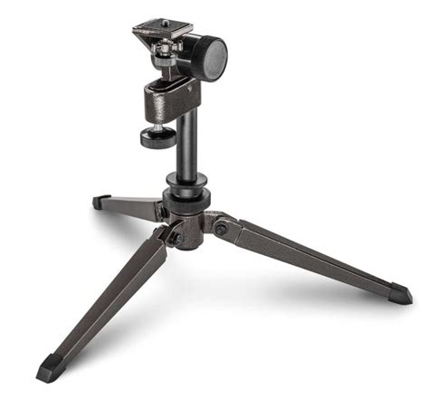 Table Top Tripod Mount