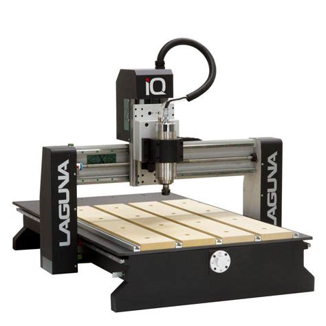 Table Top Wood Cnc Machine