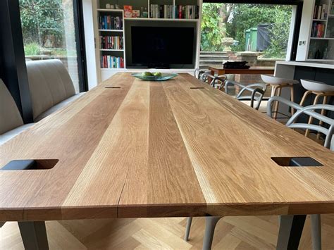 Table Tops For Dining Table