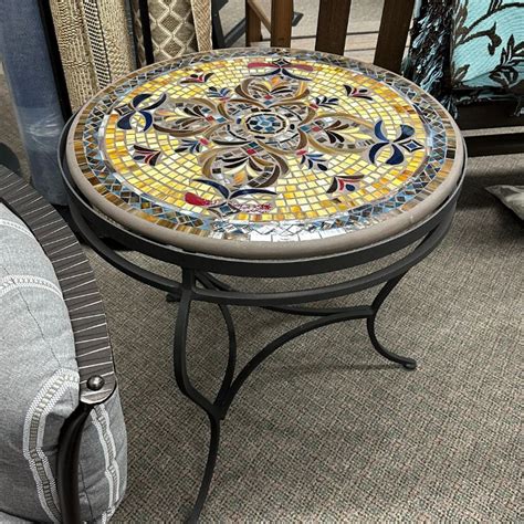 Table Tops For Outside