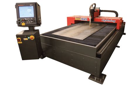 table découpe plasma cnc fait maison YouTube