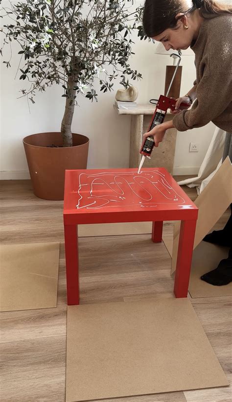 Convertible Wood Cube Accent Tables VivaTerra Cube coffee table