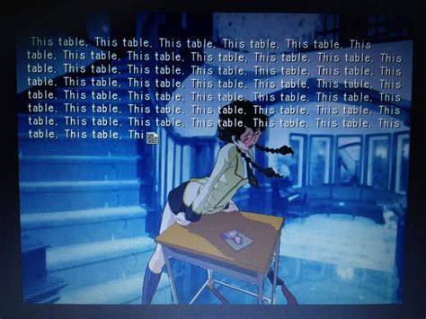 Code Geass dance scene 60fps Twixtor with RSMB + sharpen (HD) YouTube