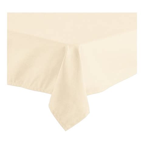 Table-Top-Only-Rectangular-Ivory