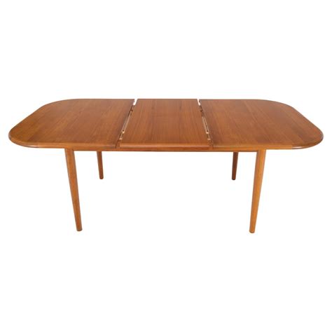 Round Corner Dining Table Auld Design