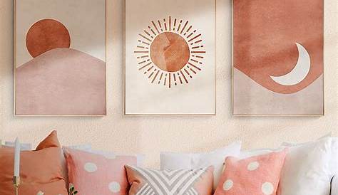 Tableau Deco Chambre Design 10 x Pour Vous Inspirer Blog Izoa