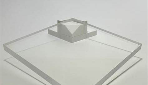 Tableau Plexiglass Leroy Merlin Plaque Pvc Sur Mesure Unique Panneau Plexiglas