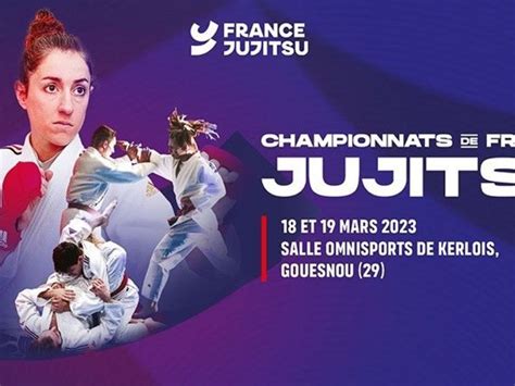 tableau championnat de france judo 2023