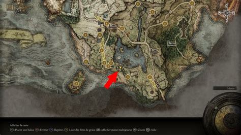 The Best Tableau Mal Du Pays Latest