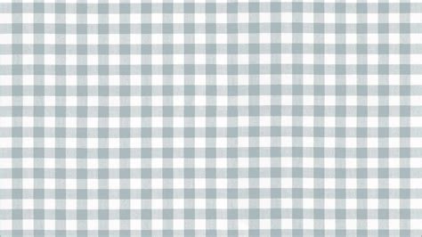 Tablecloth Design Wallpaper